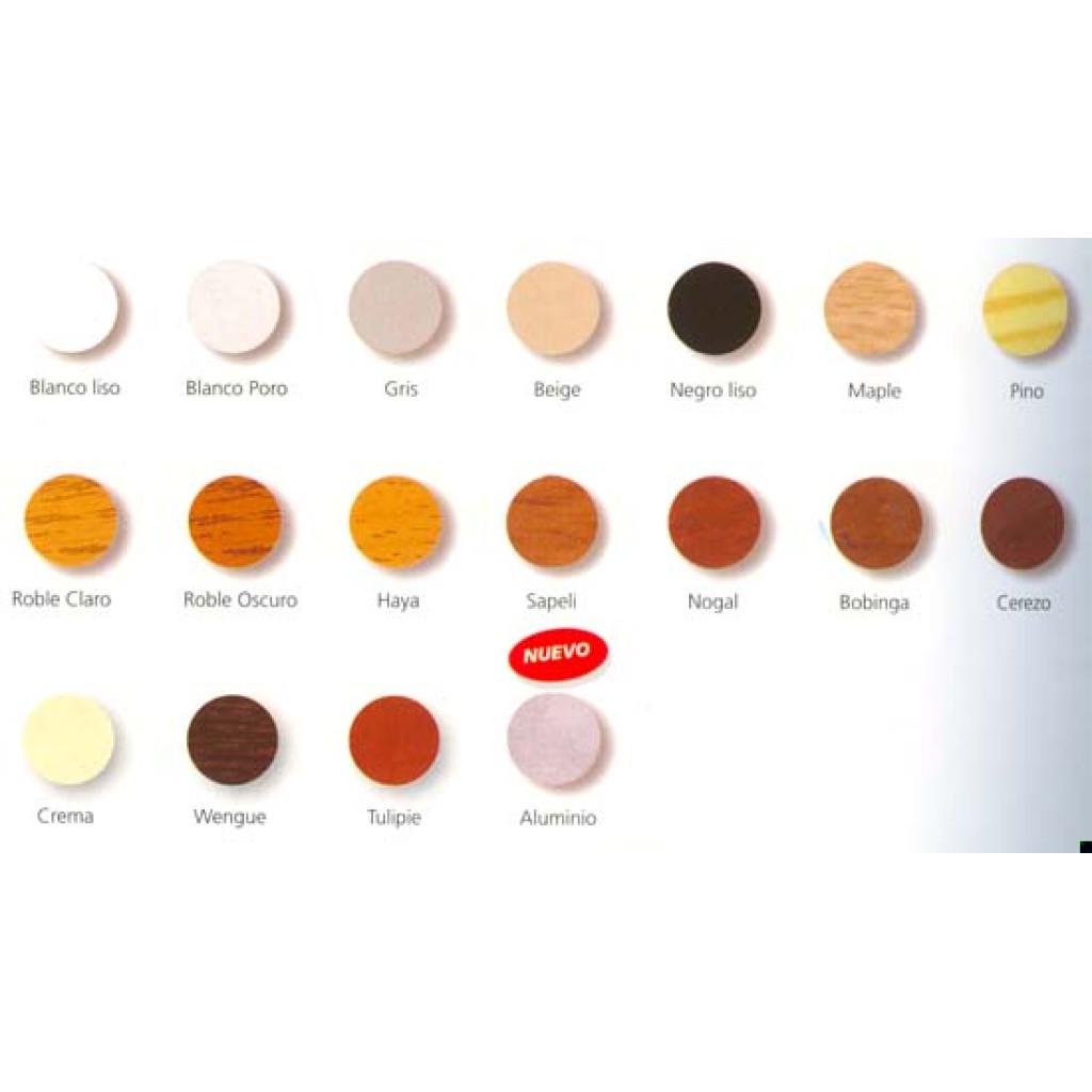 TAPON ADHESIVO MAGIC TAP MAPLE   BL-100U