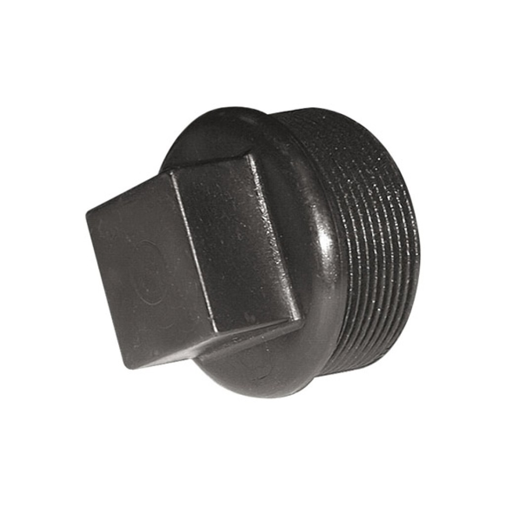 TAPON MACHO AQUA CENTER   é 1/2'