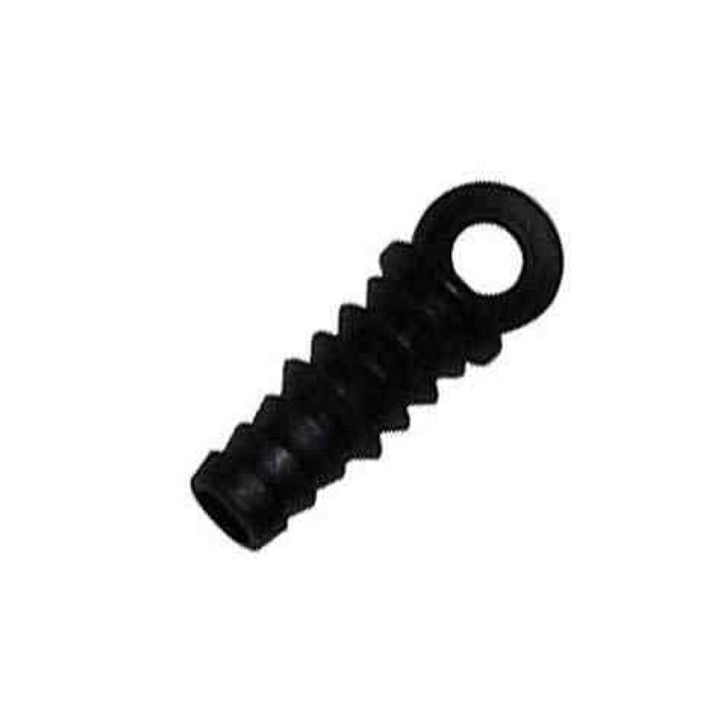 TAPON ESTANDARD 16MM TEXBOR