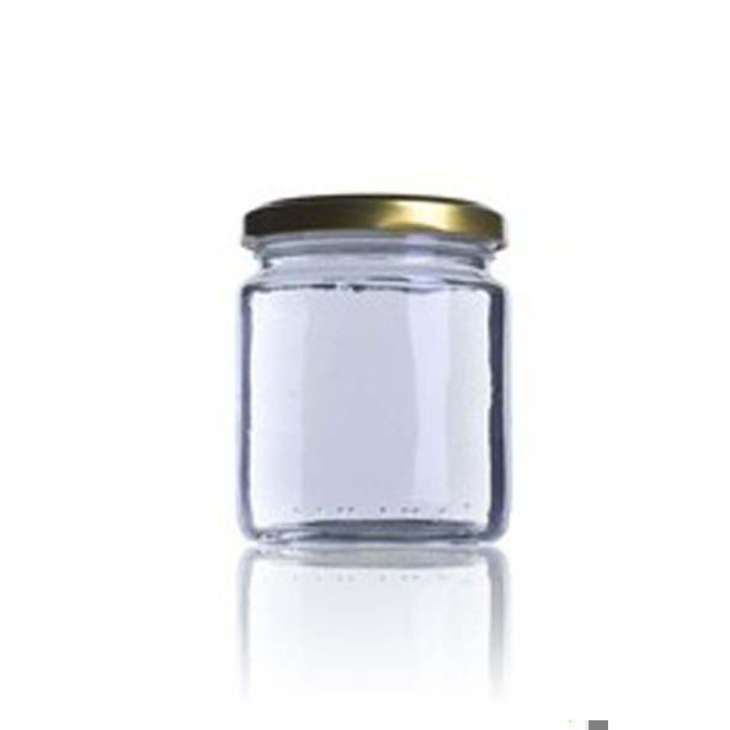 TARRO CONSERVA B 250    OFF 66 008082-9