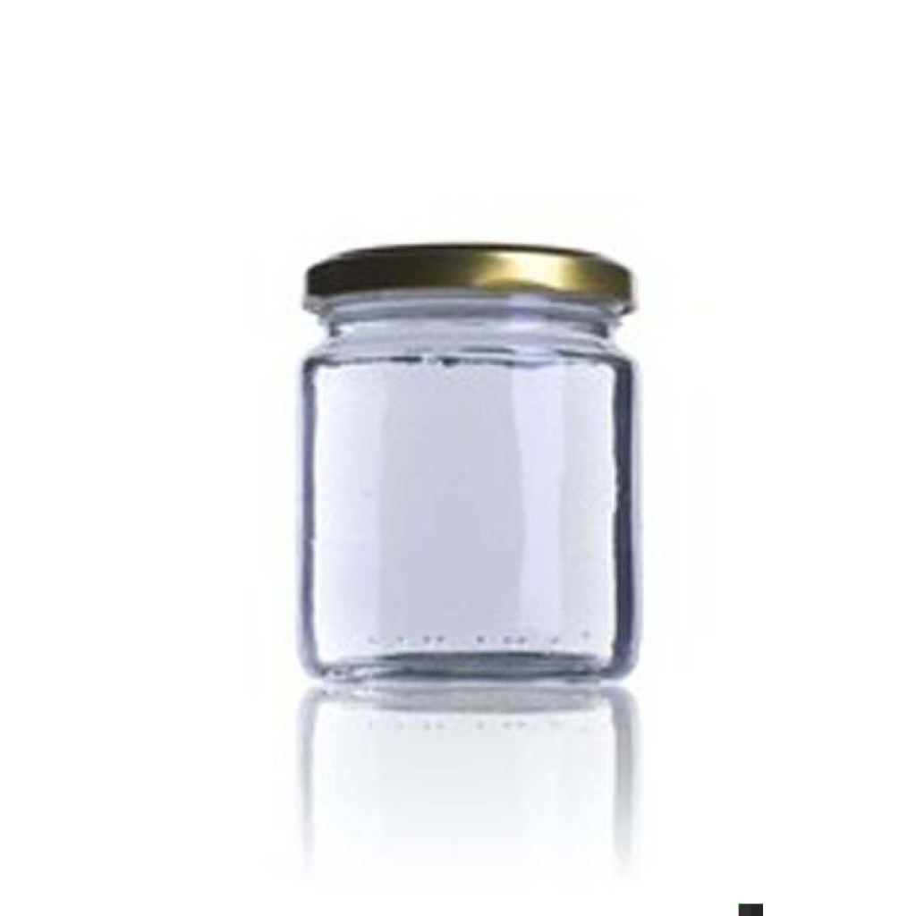 TARRO CONSERVA 720 ML.  OFF 77 008082-15
