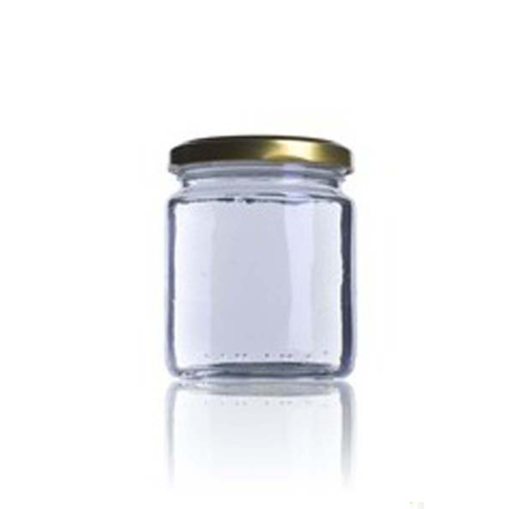 TARRO CONSERVA A 370    OFF 63 008082-16