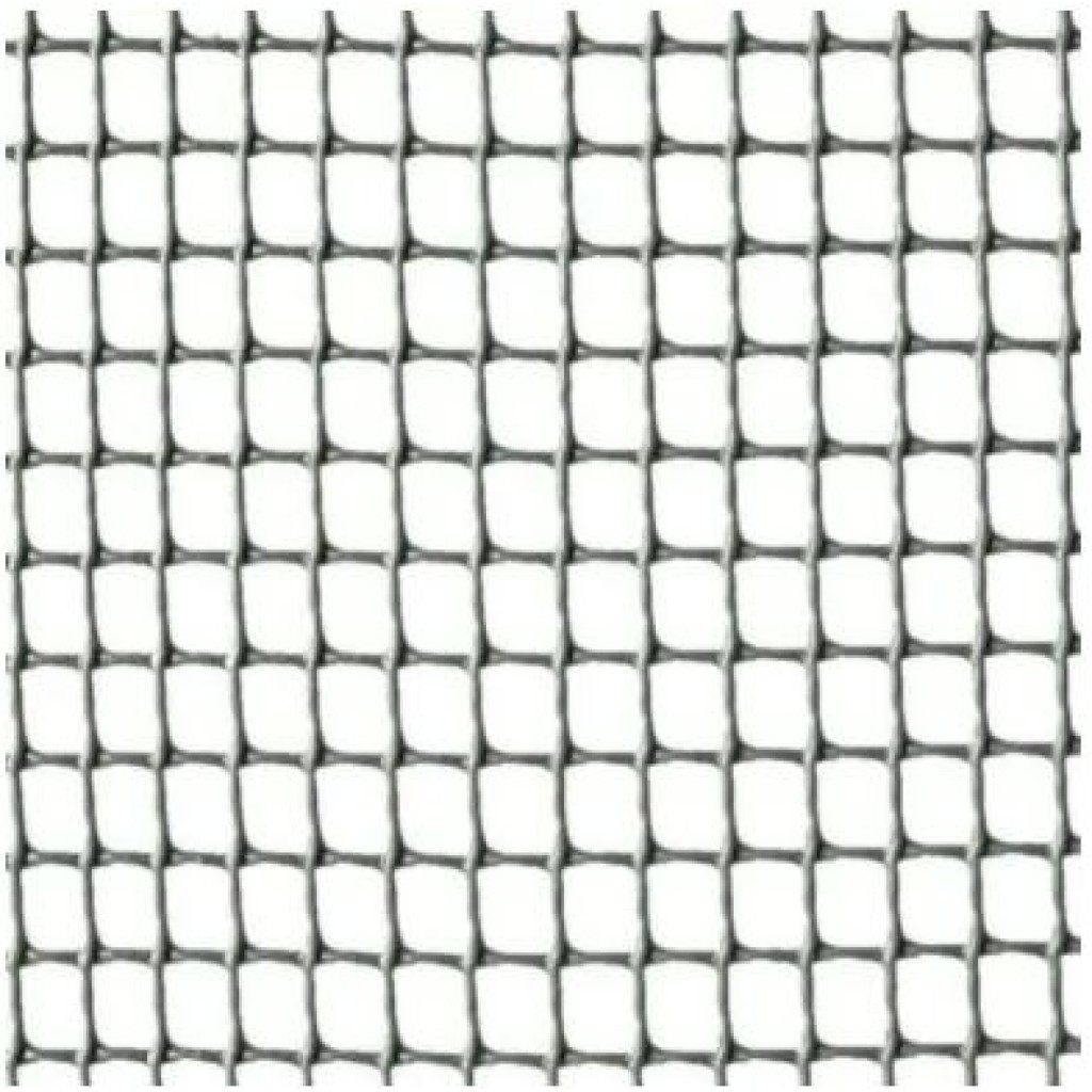 MALLA CUADRANET PREMIUM 4010 X 10 MM BLA