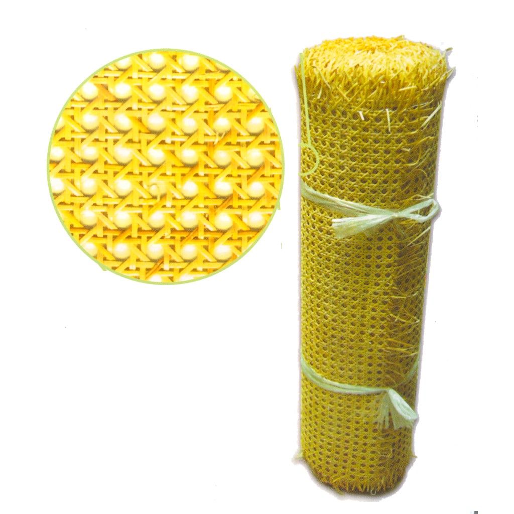 TELA VEGETAL 90CM (METRO)