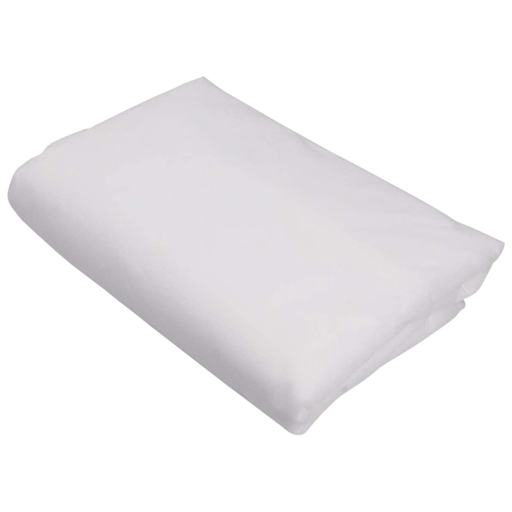 TELA PROTECCION CULTIVO 171,5 X 5 M