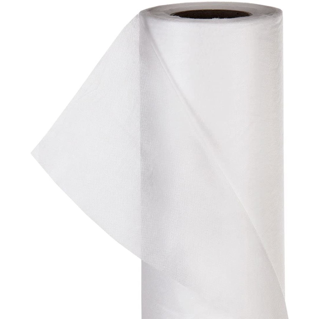 TELA PROTECCION CULTIVO 172 X 20 M