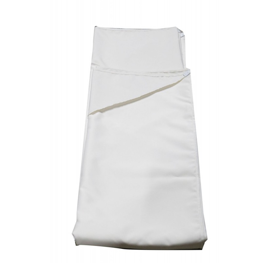 TELA RECAMBIO PARASOL PARABLANCO 3X2 M