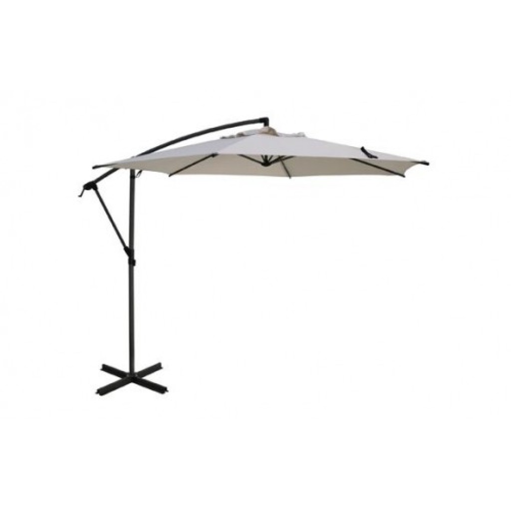 TELA RECAMBIO PARASOL PARAARENA DIAMETRO