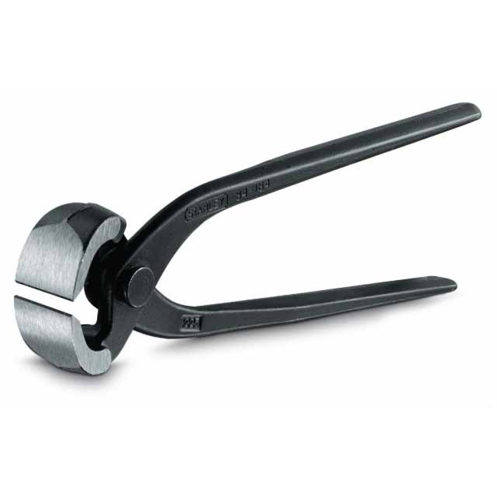 TENAZA UNIV. CARP. STANLEY 225MM 2-84184