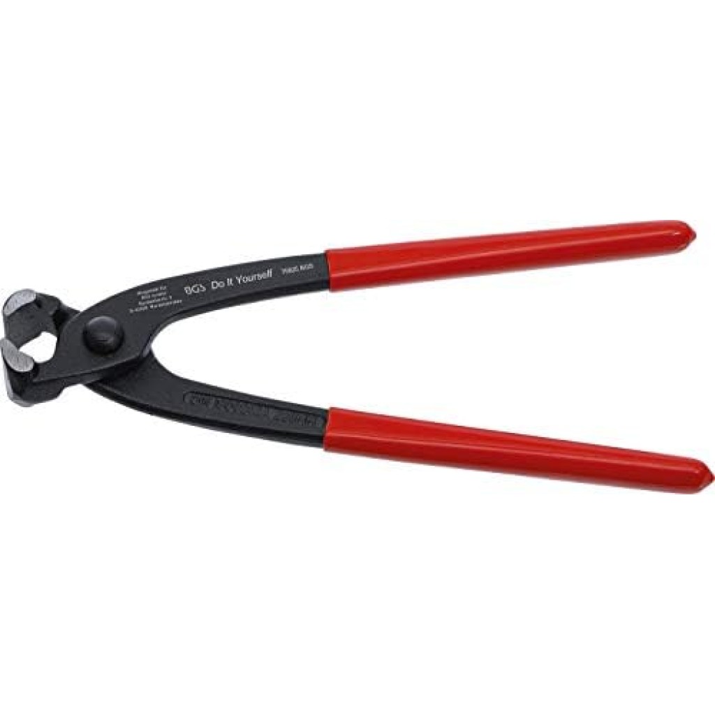 TENAZA RUSA STANLEY BLISTE2-84302/220