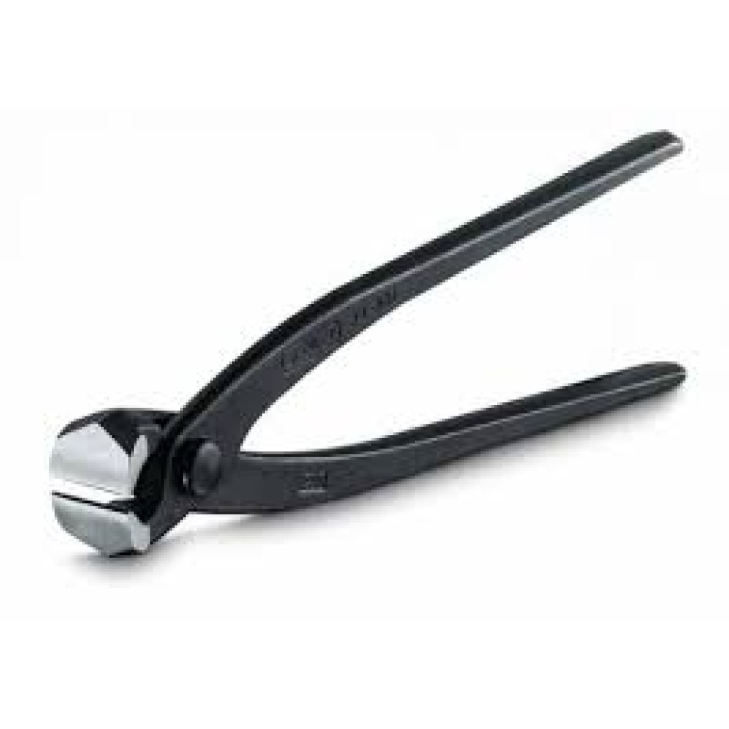 TENAZA CARPINTERO STANLEY   2-84181/250