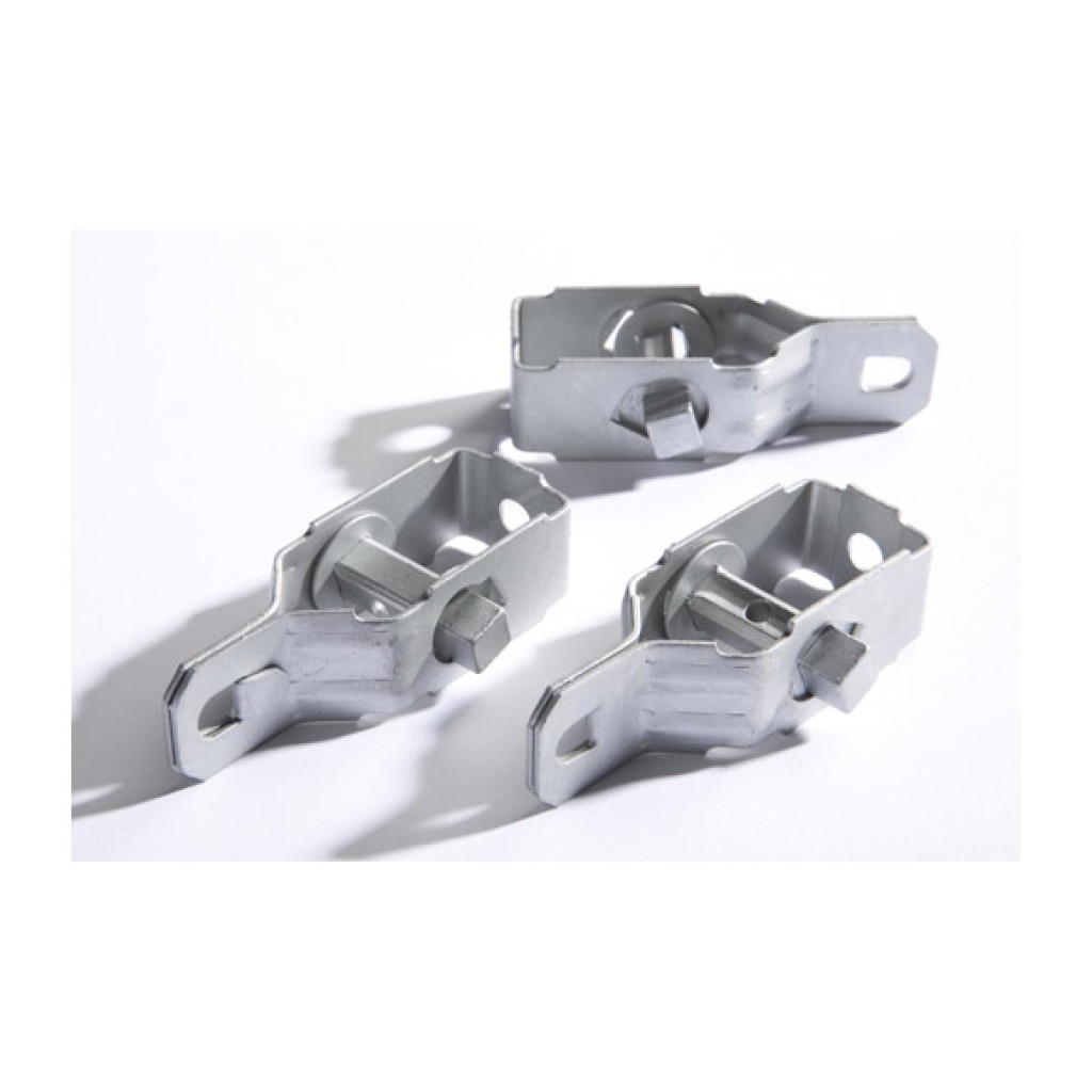 TENSOR METALICO ALAMBRE   GALVANIZADO