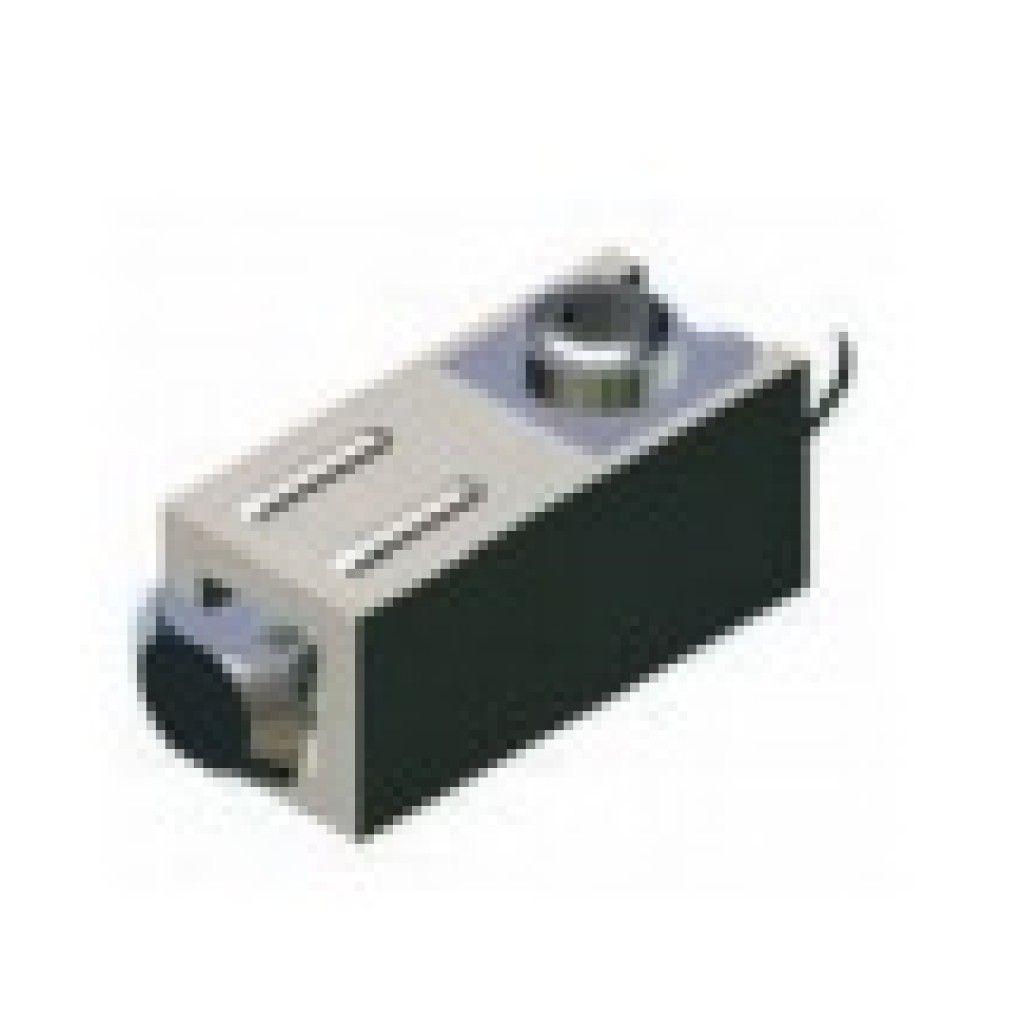 TENSOR UNIDAD   CIERRE (3711)