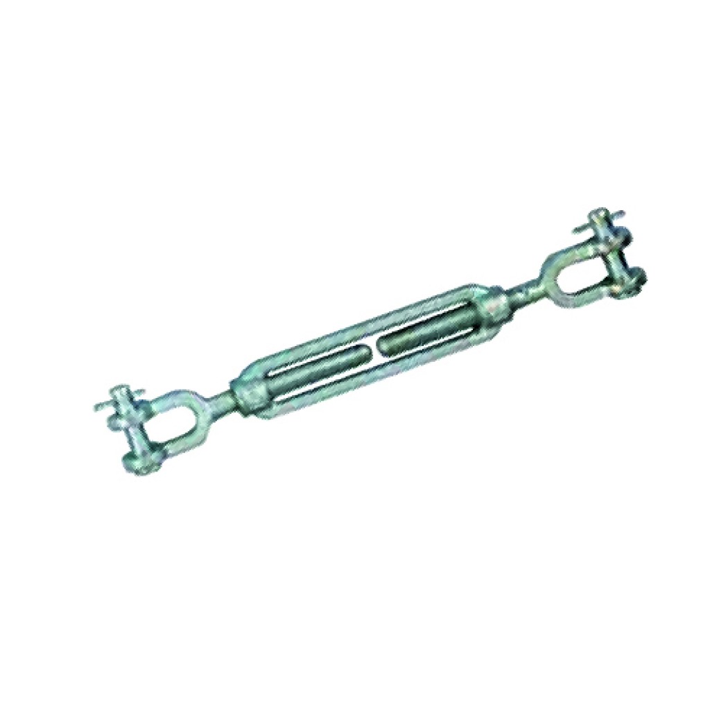 TENSOR HORQUILLA M-12 (106M12)