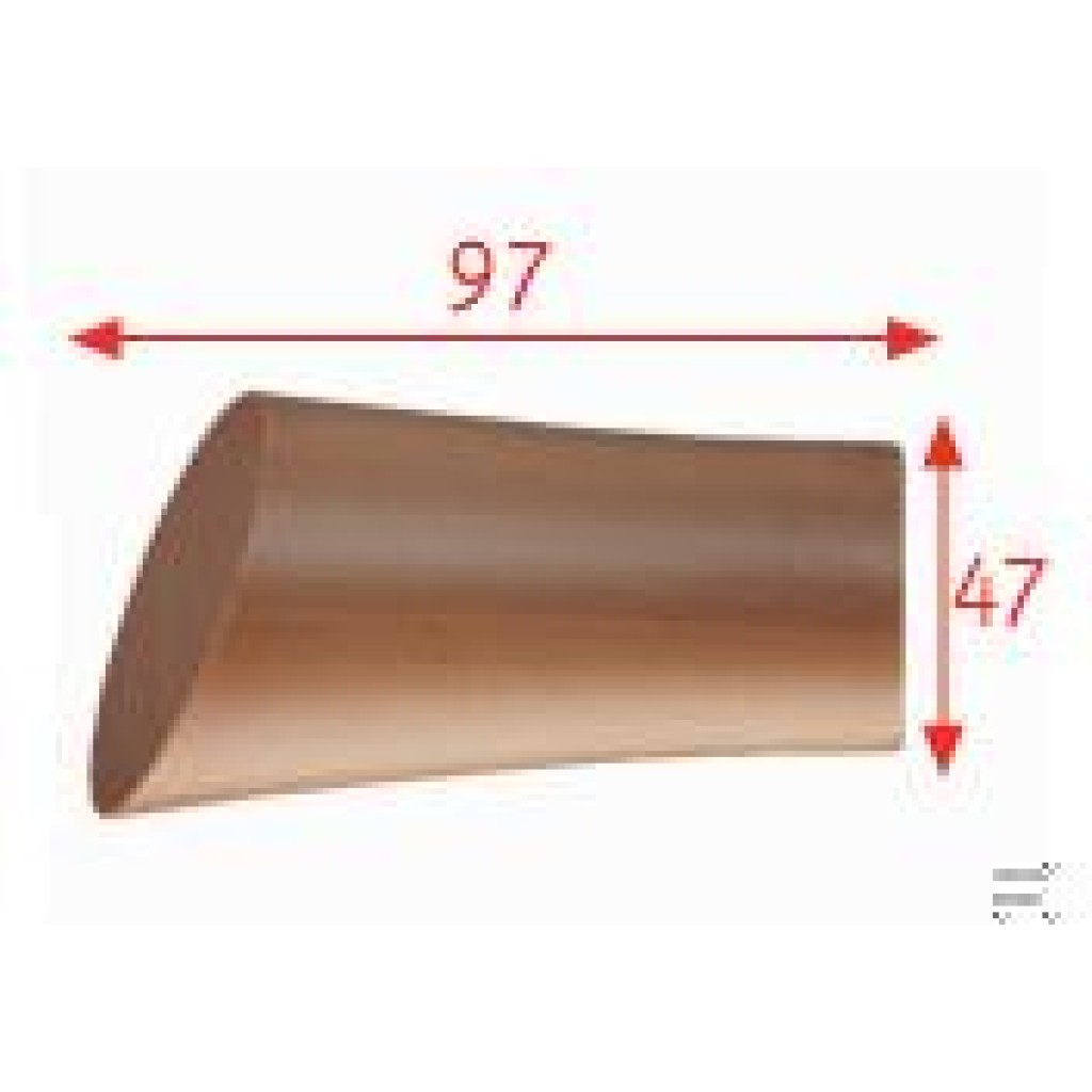 TERMINAL DOMUS 2UND. HAYA EPID