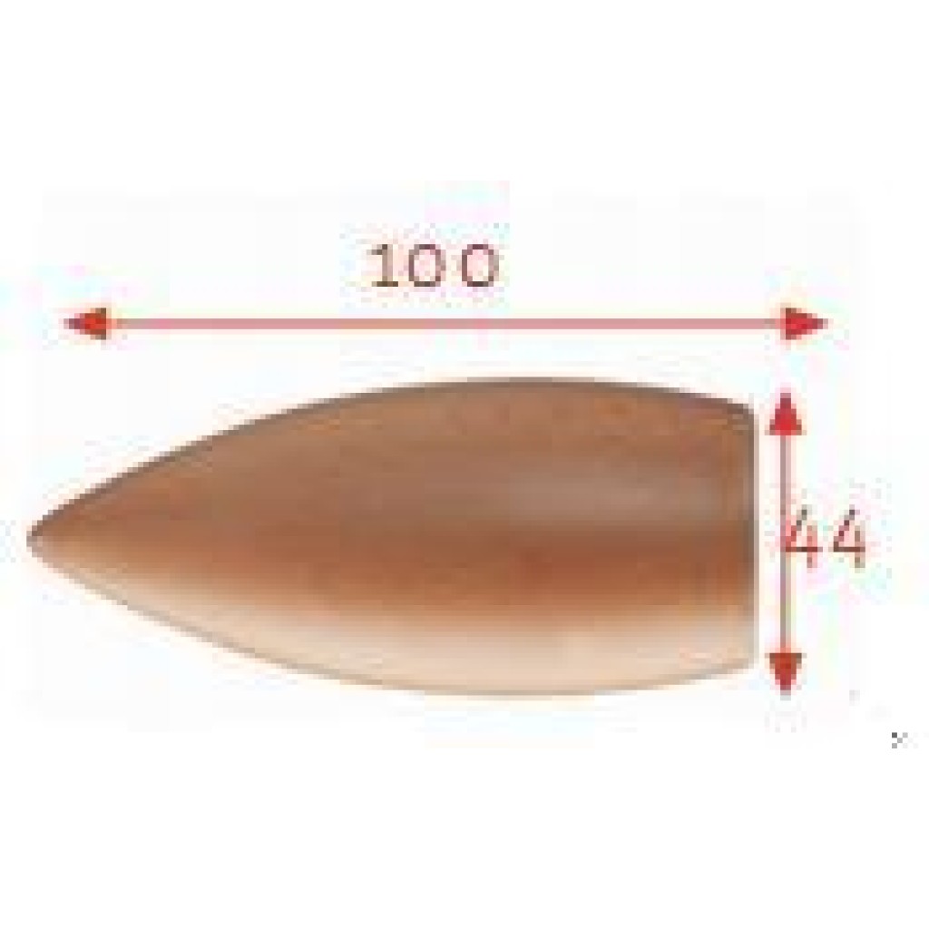 TERMINAL LUXUS 2UND. HAYA   EPID