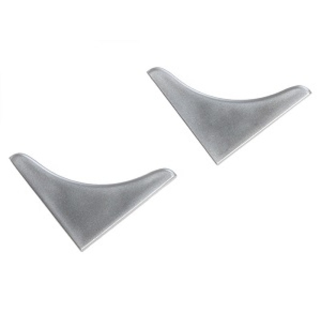 TERMINAL COPETE PLATA  2127 EXTERIOR