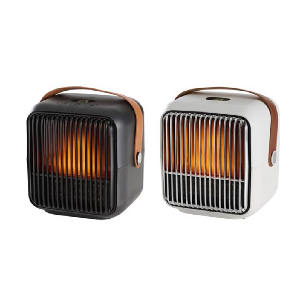 TERMOVENTILADOR EFECTO LLACOLORES SURTID