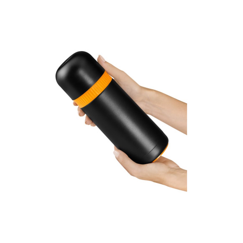 TERMO LIQUIDO EFFICIENT   500 ML