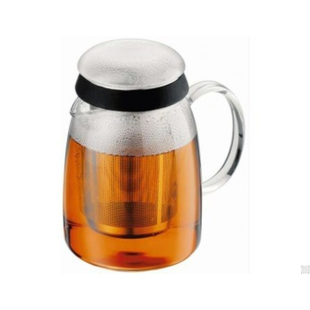 TETERA THE DE CHINE 0,6LT 1810-16