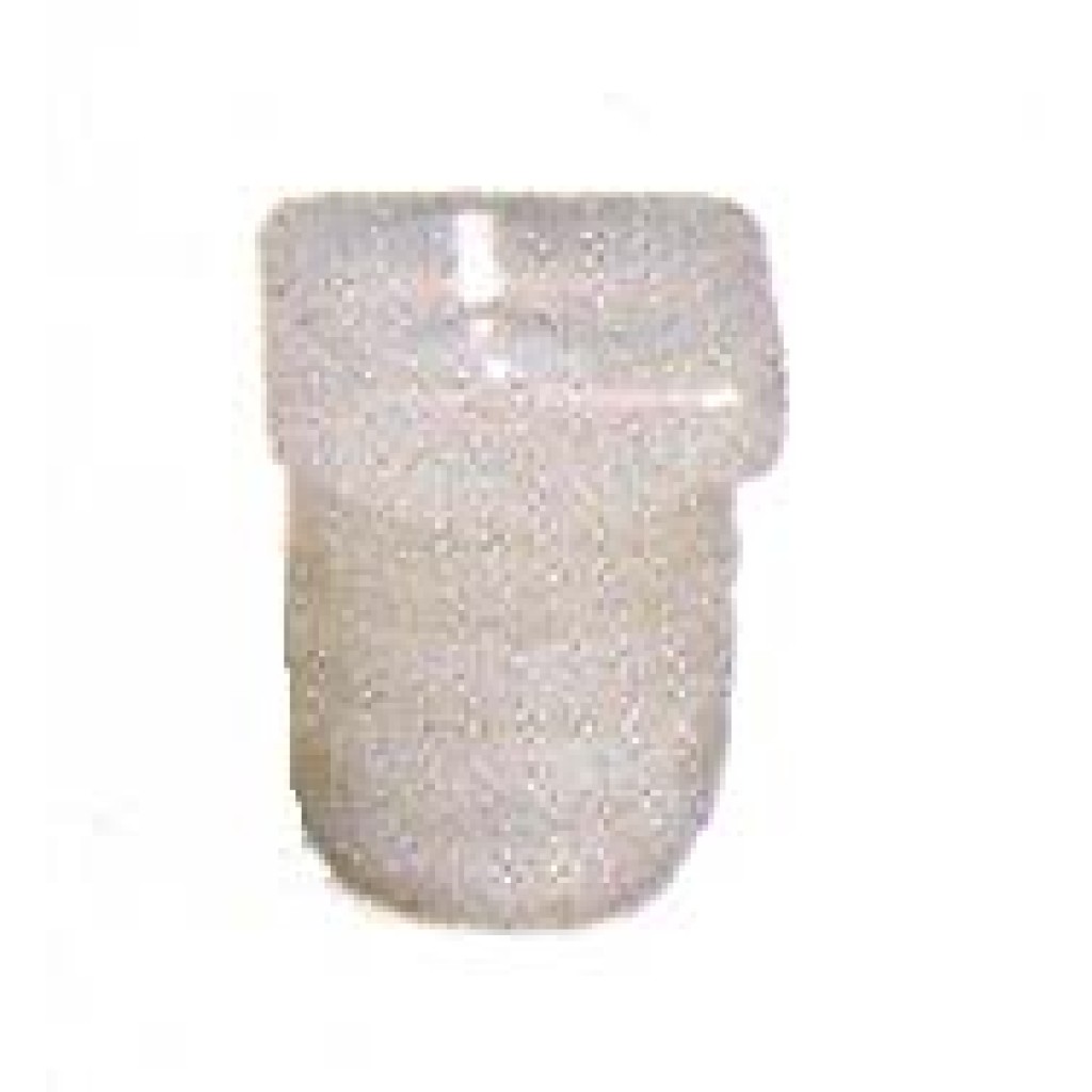 TETONES DE BISAGRA SALICE SAS2B760XG