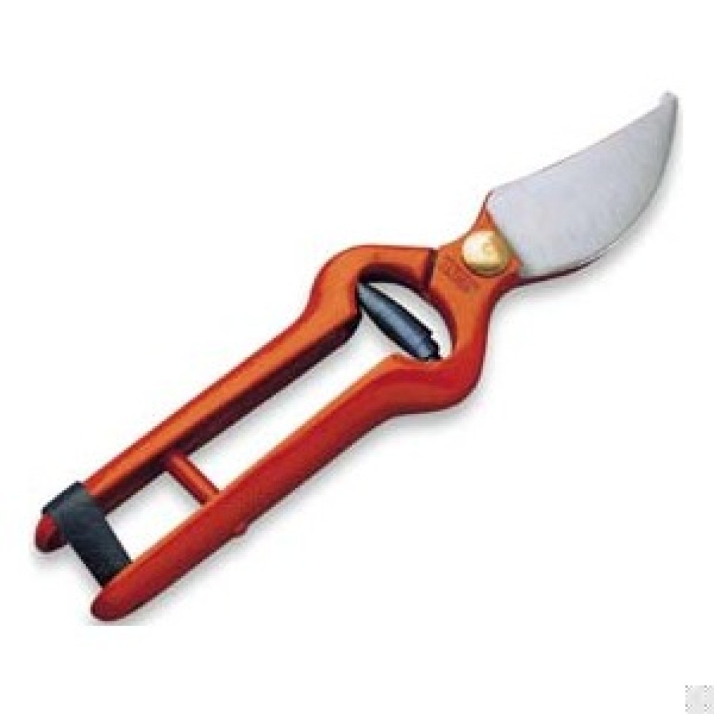 TIJERA PODA 1 MANO PROFESIé DE CORTE 24