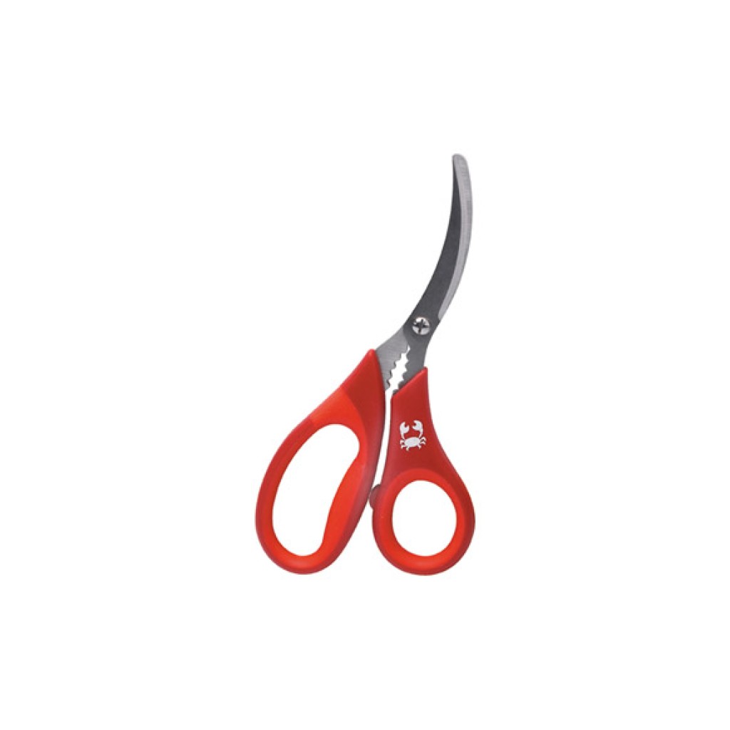 TIJERA PELA-GAMBAS IFA      1091GT-3156