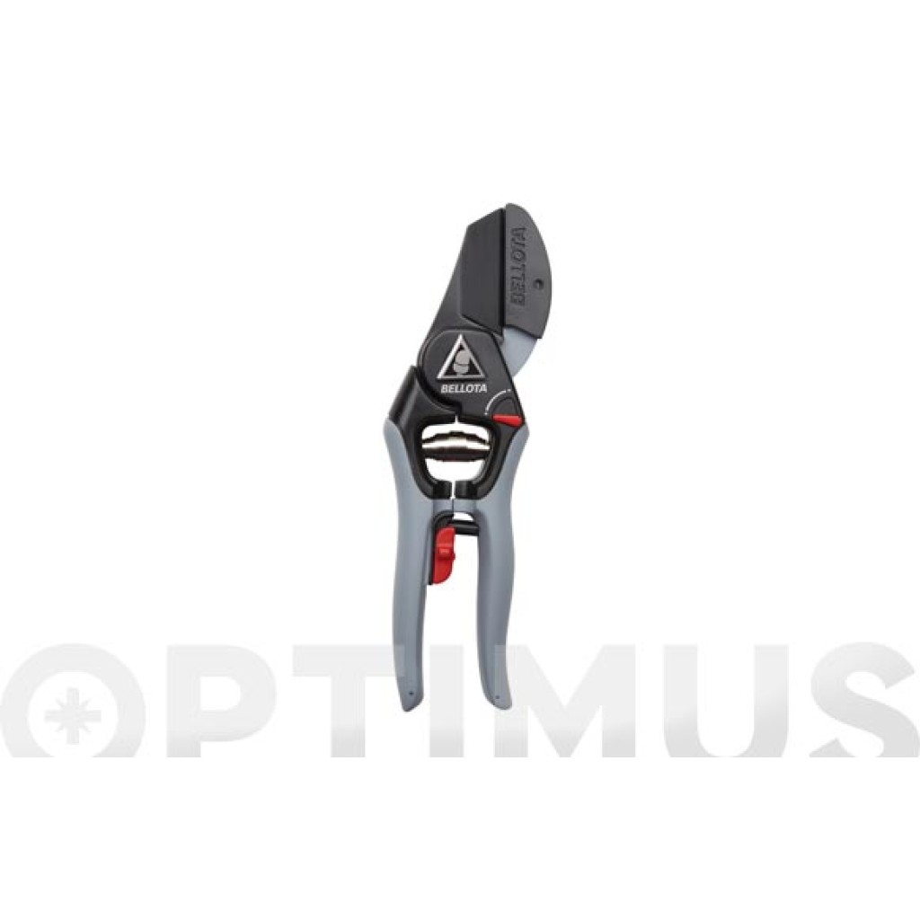 TIJERA PODA 1 MANO BELLOTA é DE CORTE 28