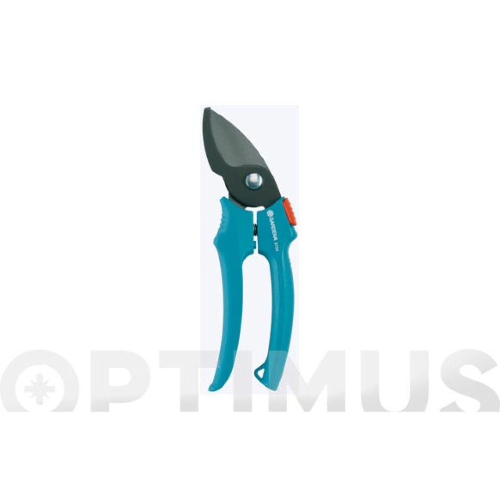 TIJERA PODA 1 MANO CLASSICé DE CORTE 18