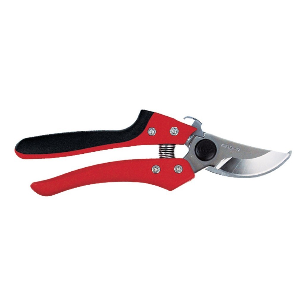 TIJERA PODAR 1 MANO TIPO 4   (CB-9)