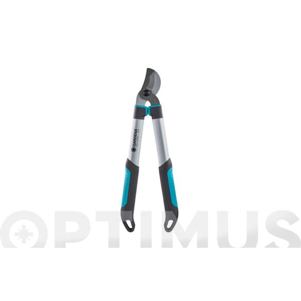 TIJERA CORTARRAMAS EASYCUT50 CM