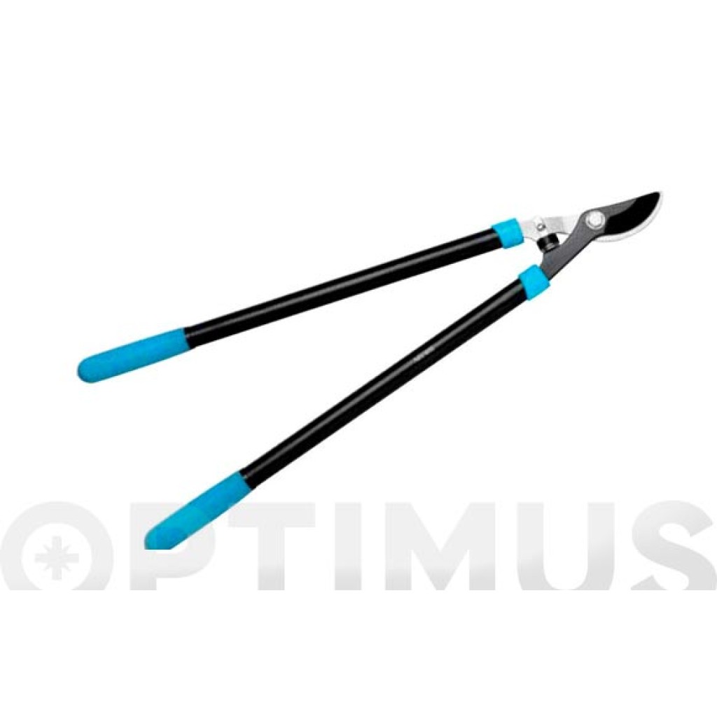 TIJERA PODA DOS MANOS     70 CM