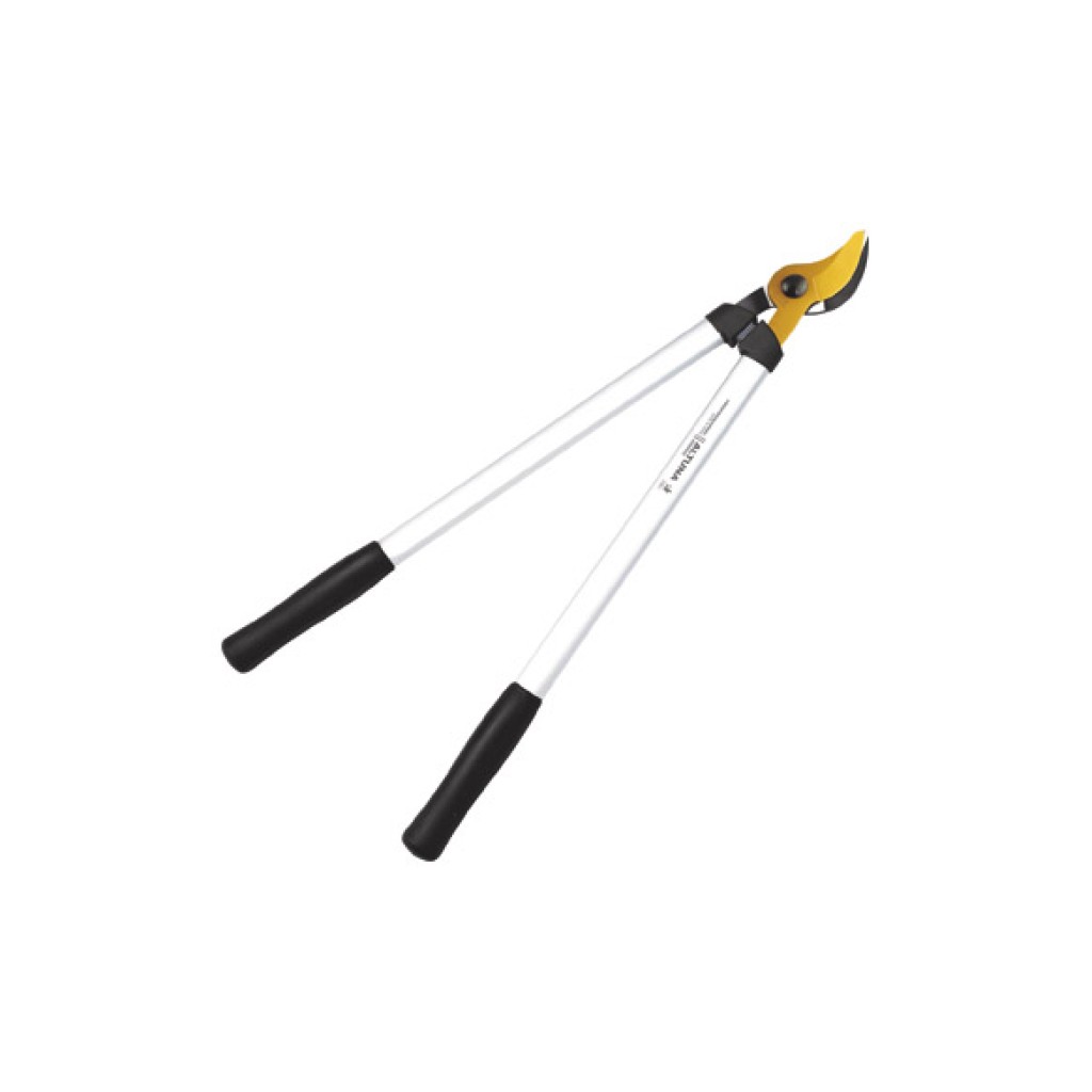 TIJERA CORTARRAMAS PROFESIMANGO ALUMINIO