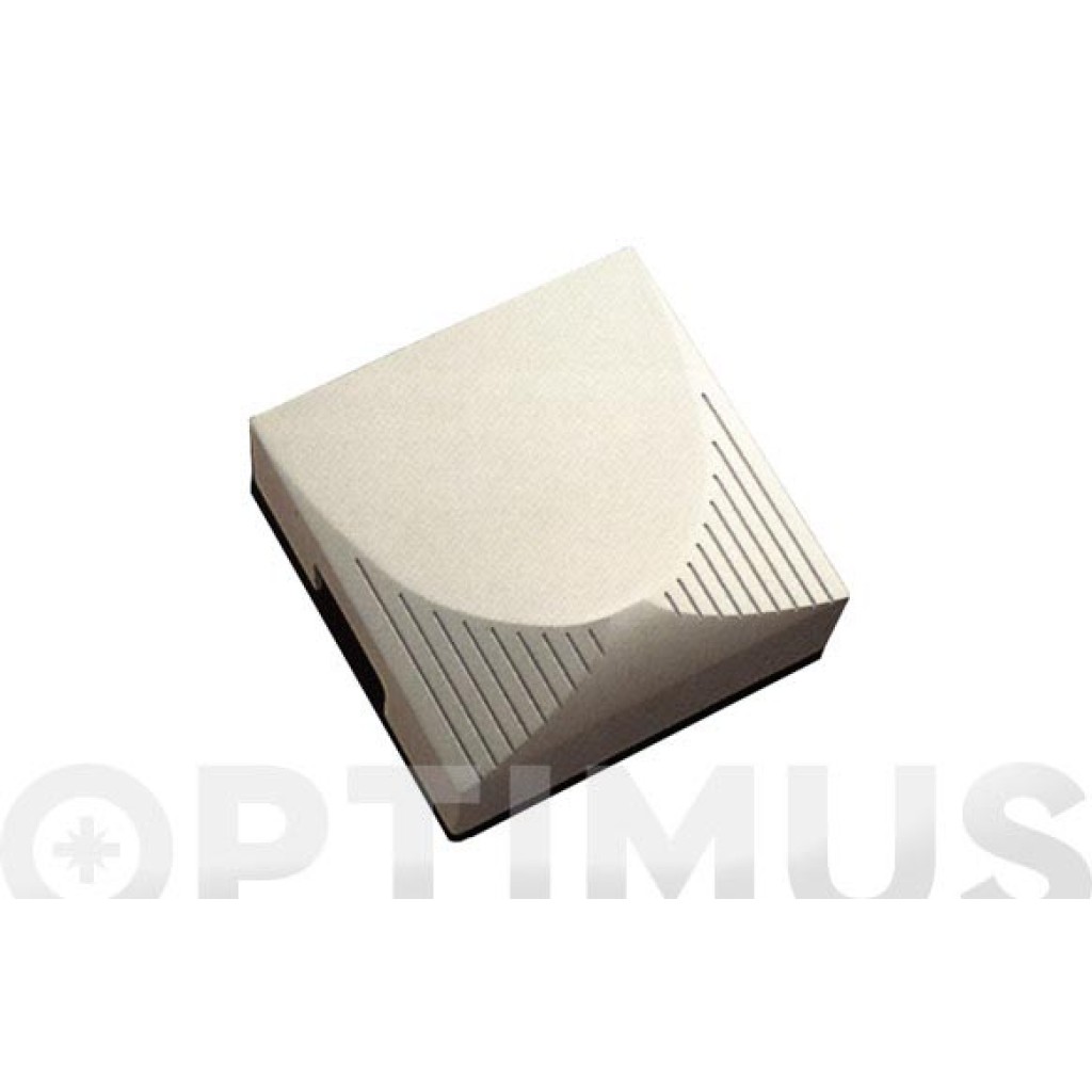 TIMBRE MUSICAL 220 V      ONIX