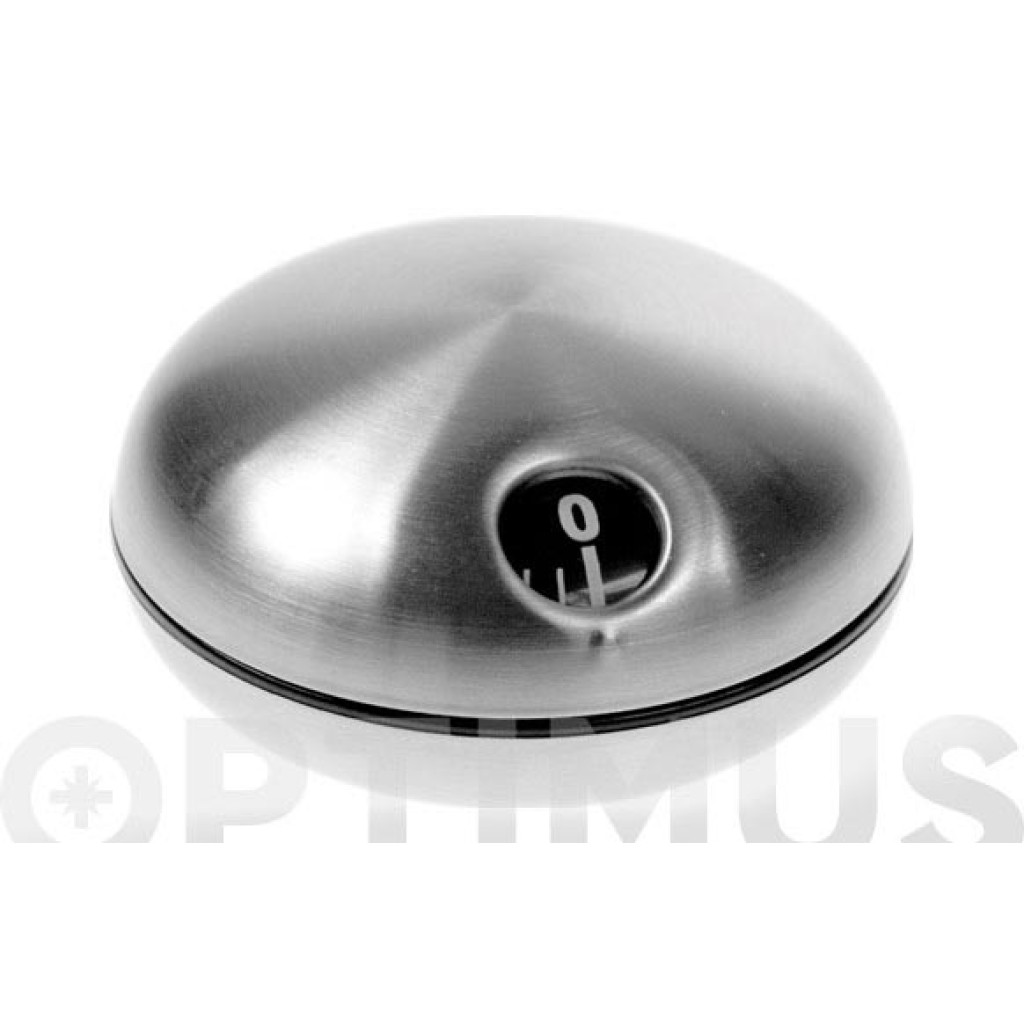 TIMER MECANICO COCINA AMBITIMER-02M