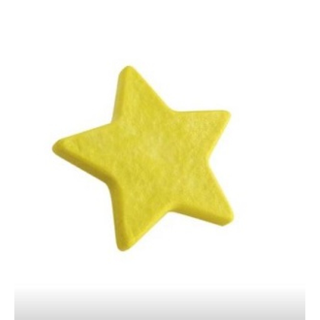 TIRADOR ARMARIO ESTRELLA 19070