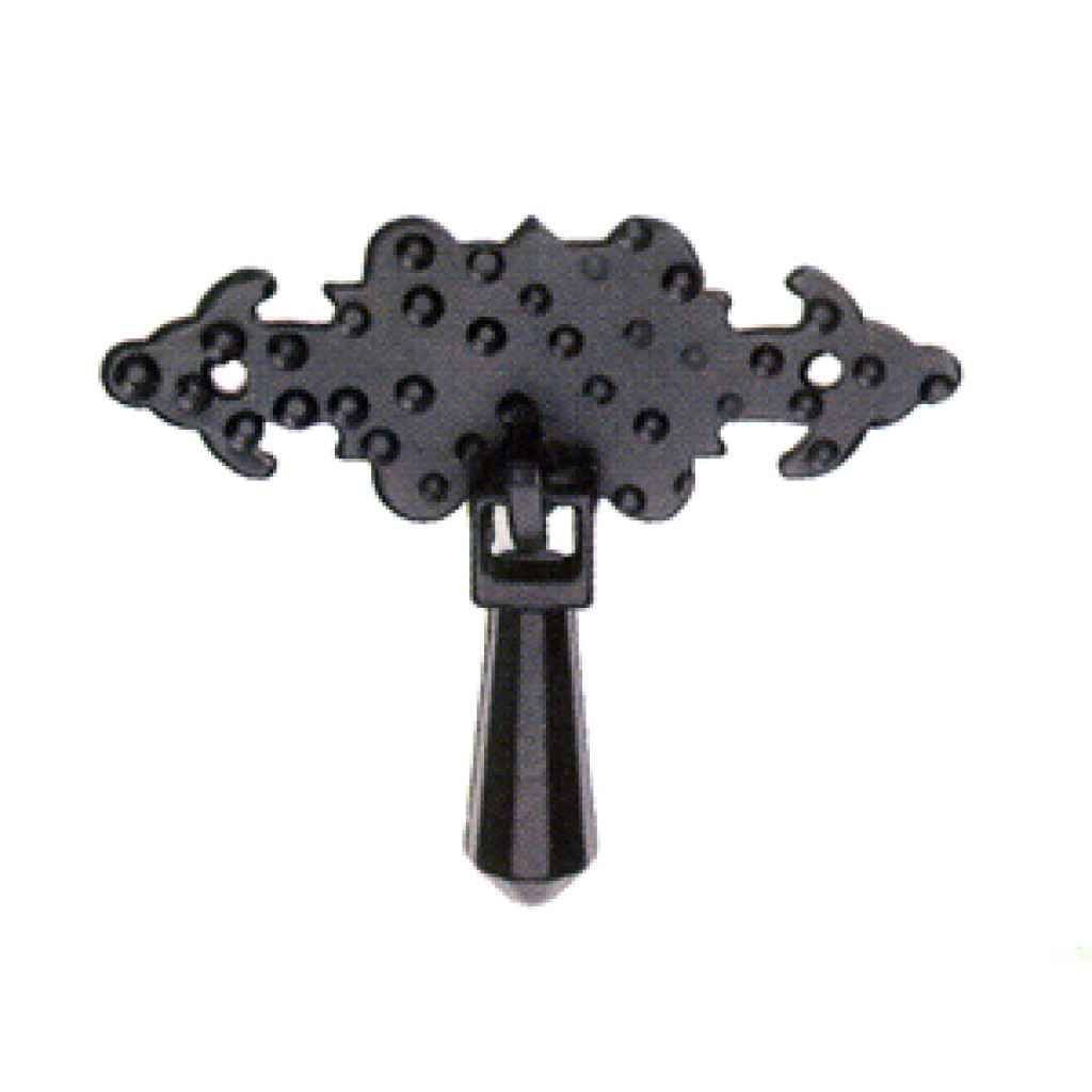 TIRADOR FORJADO GALFARSORO N§ 223