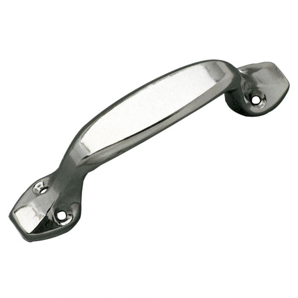 TIRADOR 5-125 DISPLAY AMIG