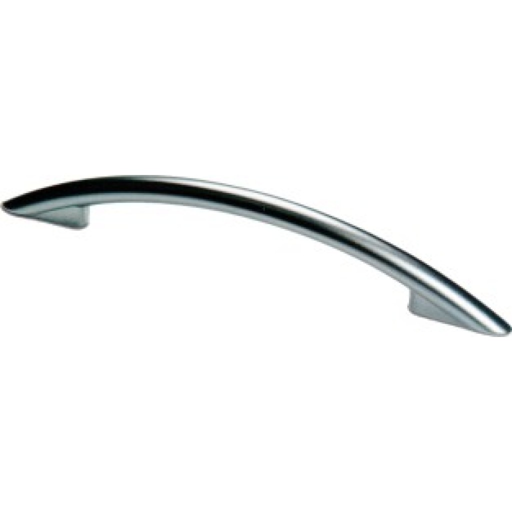 TIRADOR DSF  021.13.002 CROMO MATE