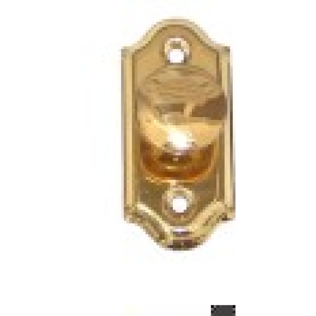 TIRADOR ALTILLO BRILLO F71 SARA