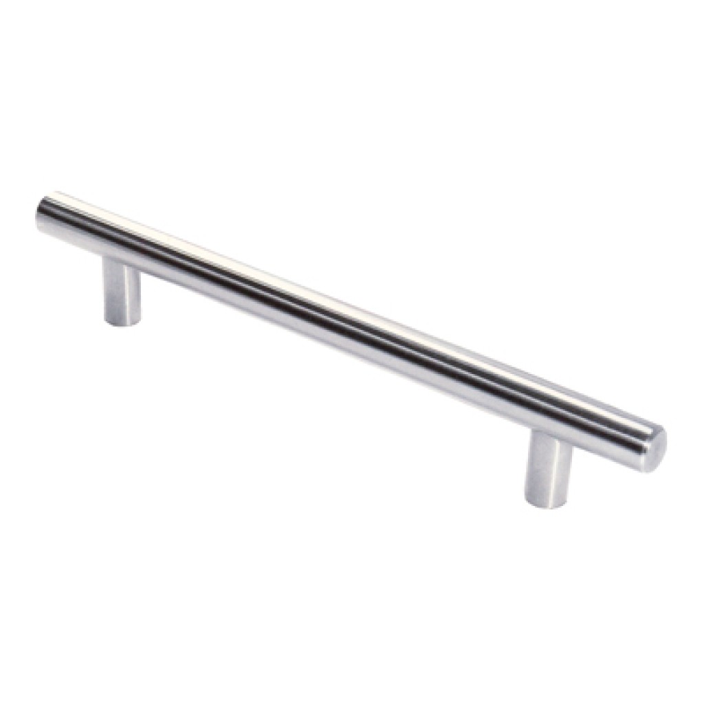 TIRADOR MODUL. I1012442I2I2  (442 MM)