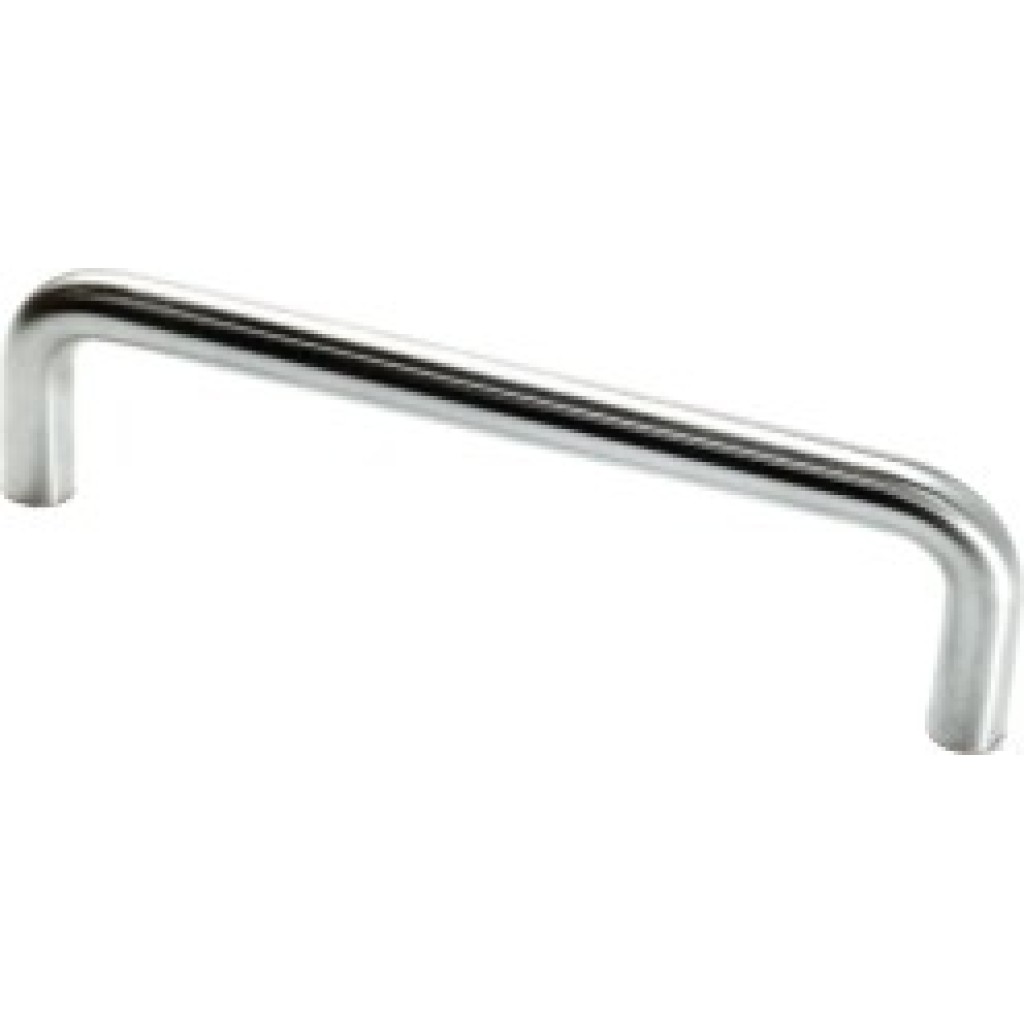 TIRADOR DSF  034.13.207 ONOXIDABLE