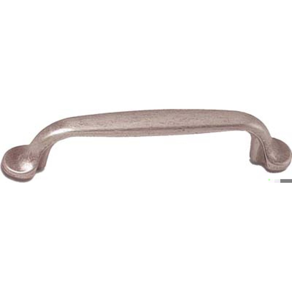 TIRADOR 7032 ESTA¥O RUSTICO