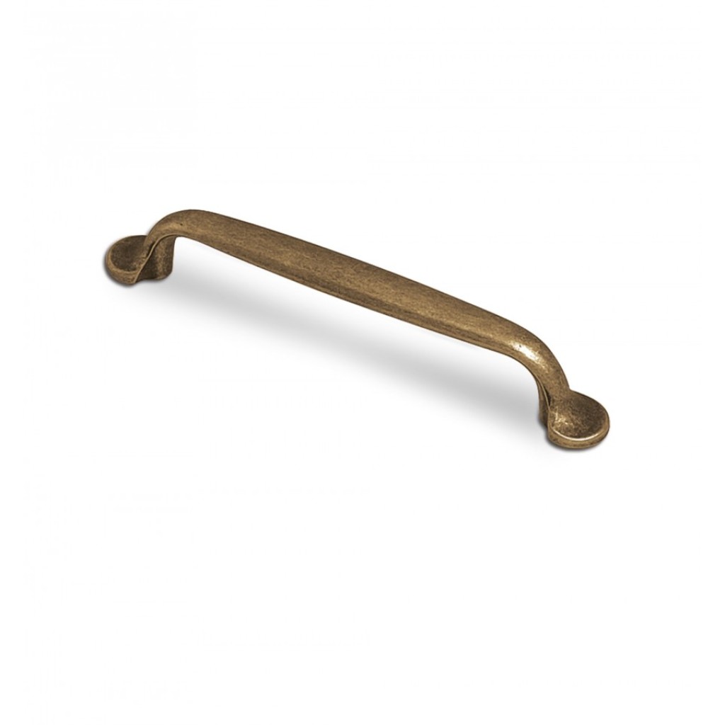 ASA METALICA  7031831     BRONCE RUSTICO
