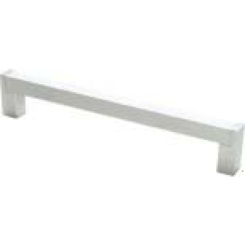 TIRADOR DSF  155.33.143 ALUM.LOOK