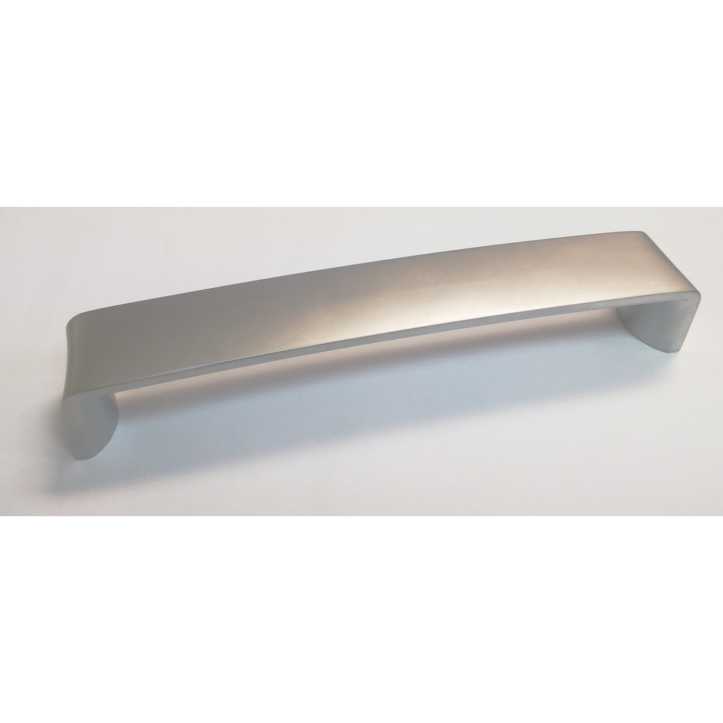 TIRADOR EGOKI Z014416002 CROMO LOOK