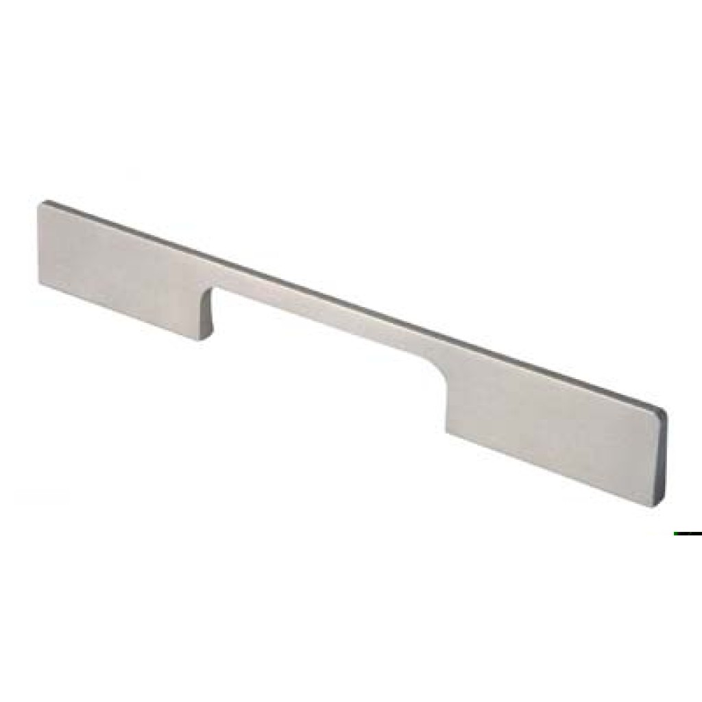 TIRADOR DSF  134.22.143 ALUMINIO