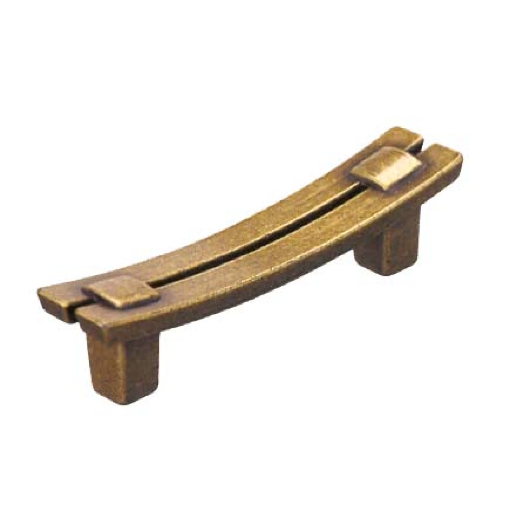 TIRADOR        96MM  FLOREN.LG191009679