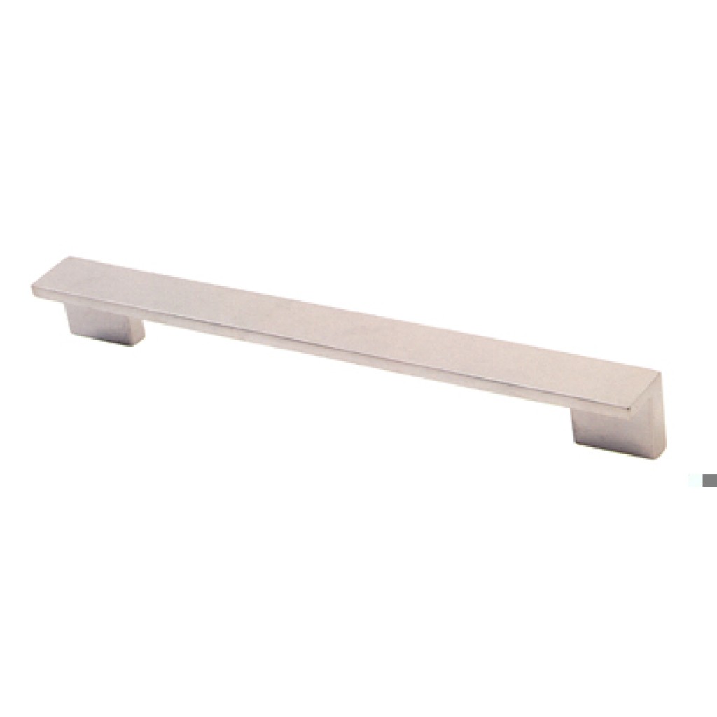 TIRADOR DSF  116.16.002 CROMO MATE