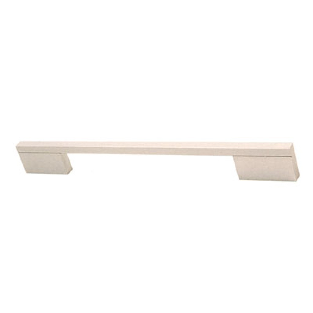 TIRADOR DSF  104.22.143 ALUMINIO